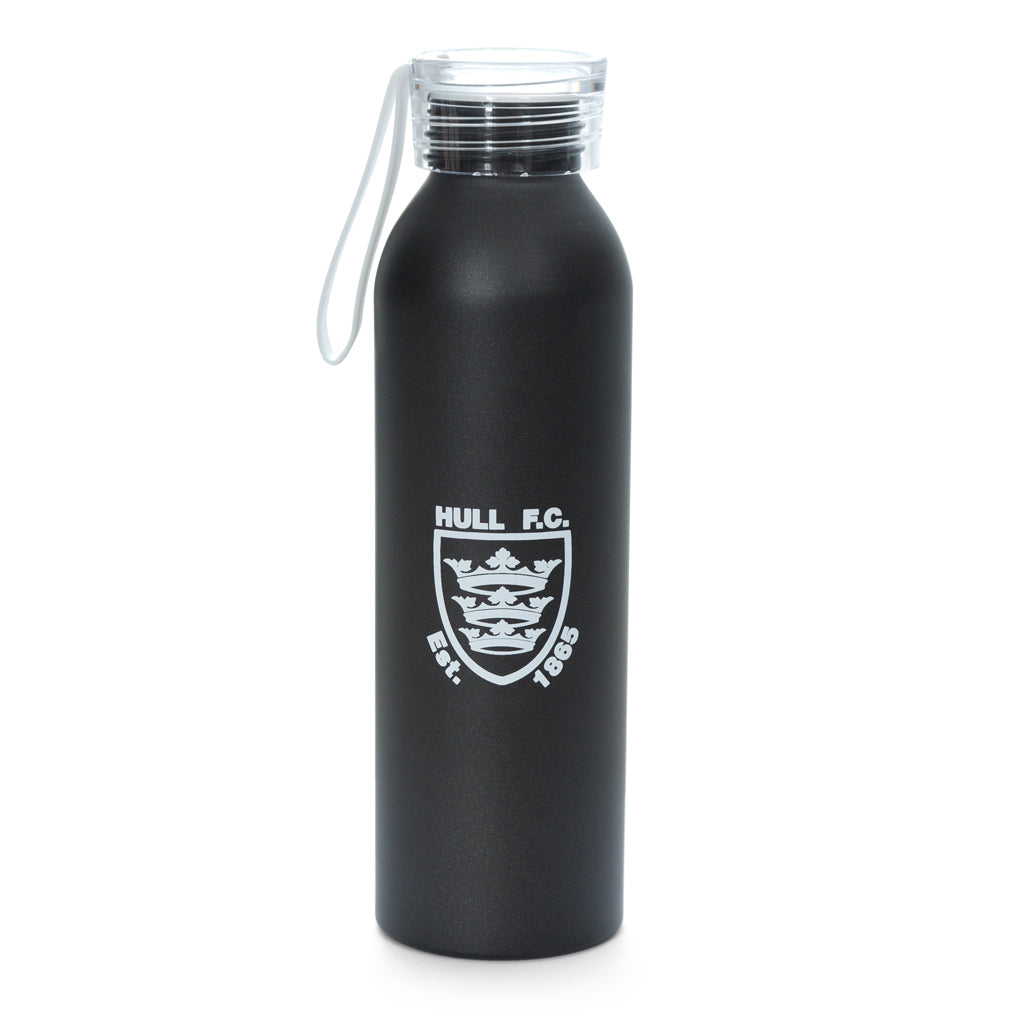 Eclipse Water Bottle