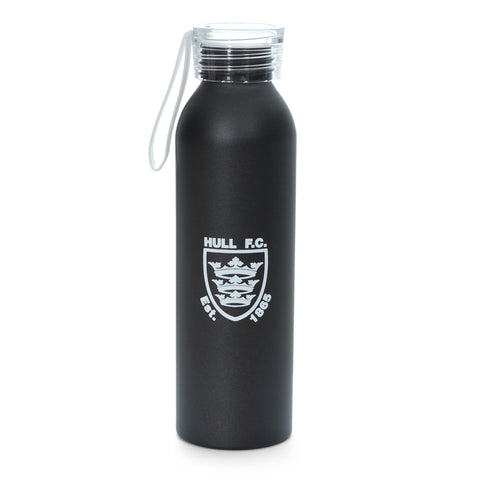 Eclipse Water Bottle