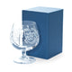 Brandy Glass