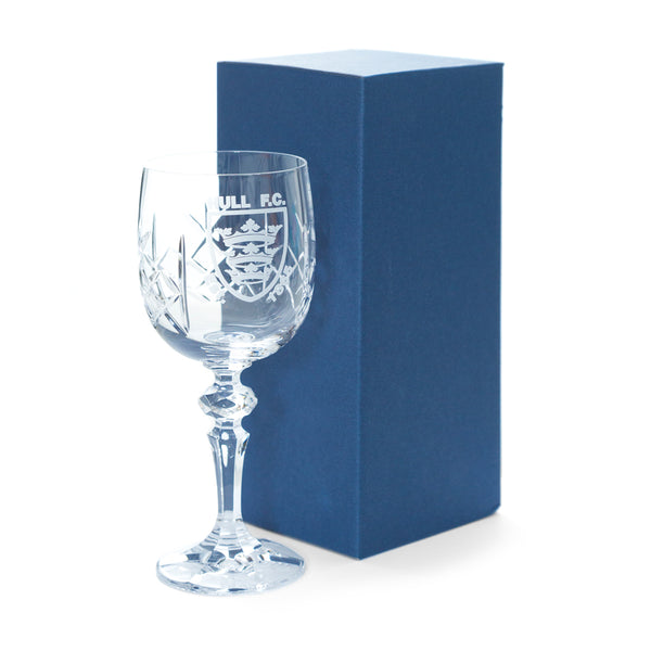 Wine Glass