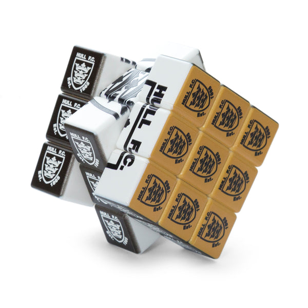 Games Cube