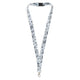 Lanyard 26