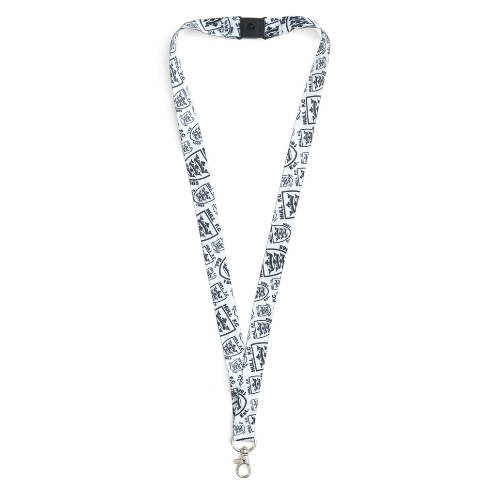 Lanyard 26