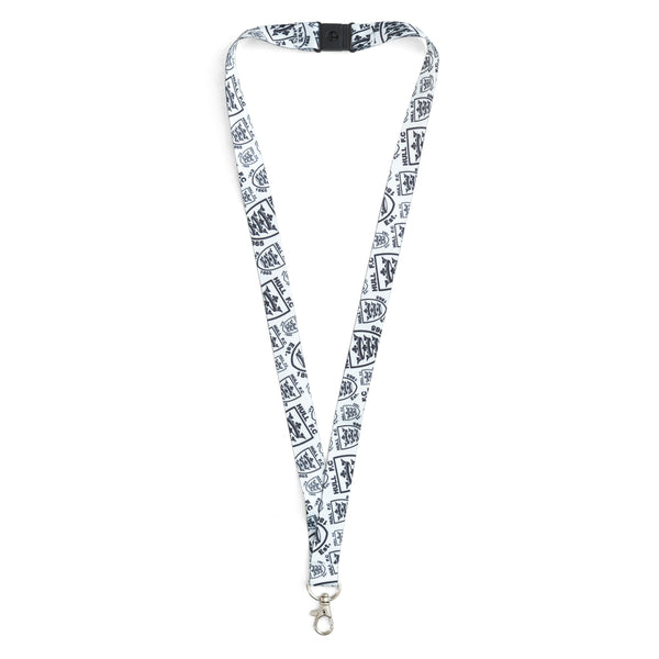 Lanyard 26