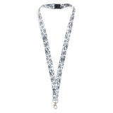 Lanyard 26