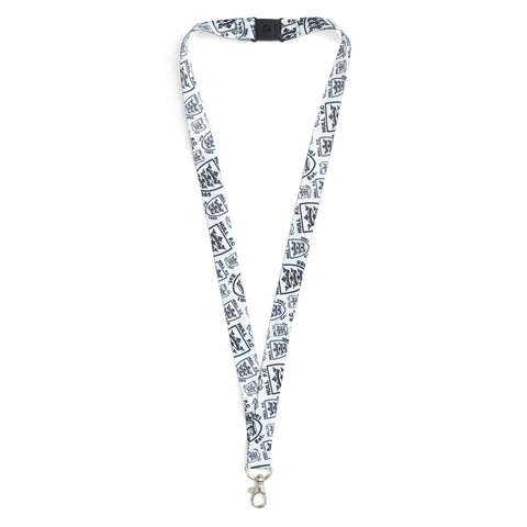 Lanyard 26