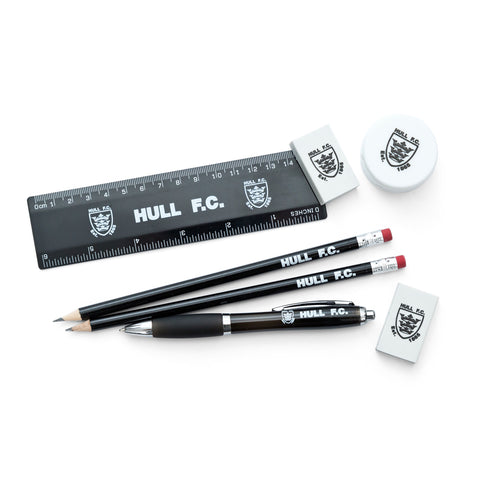 Stationery Set