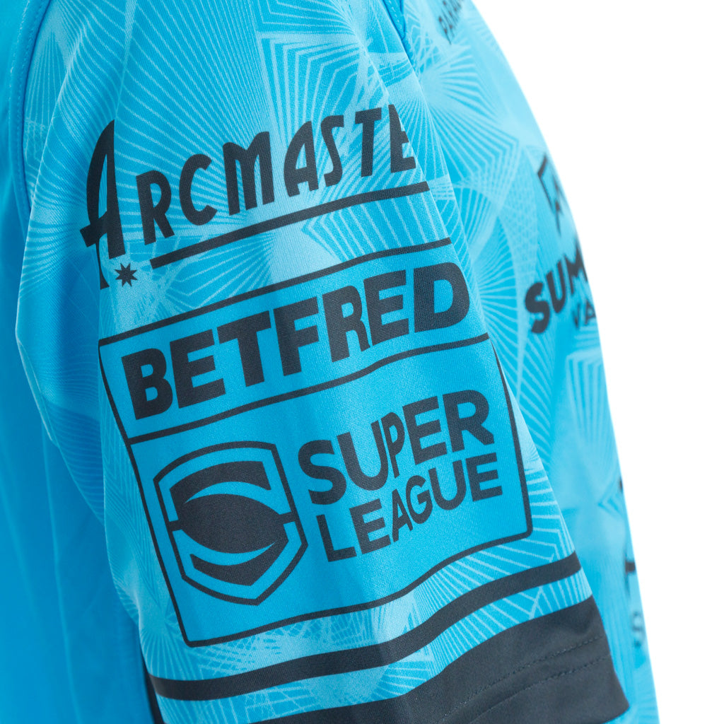 Adult Alternate Jersey
