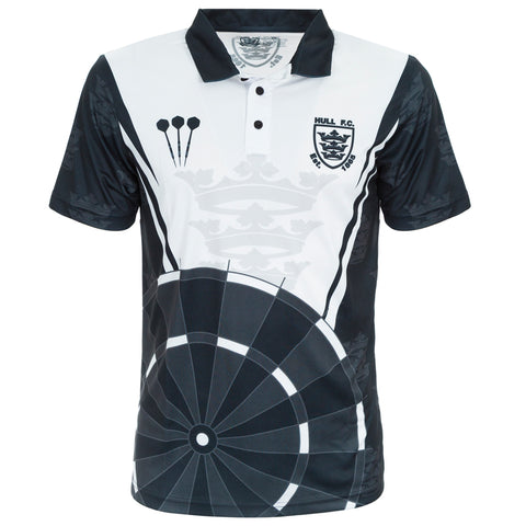 Darts Shirt