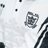 Darts Shirt