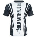 Darts Shirt