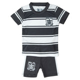 Mini Kit