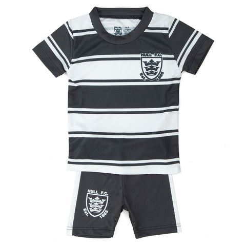 Mini Kit