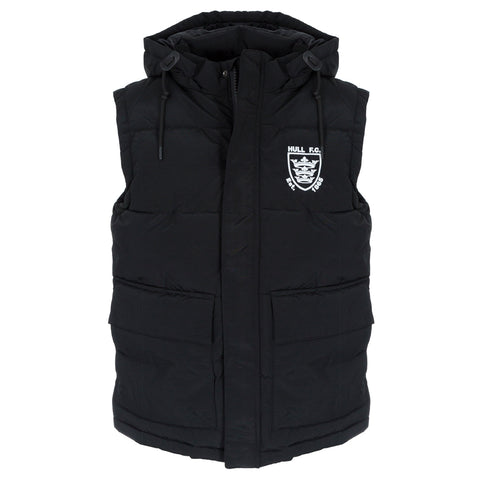 Adult Gilet