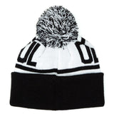 Kids Bobble Hat