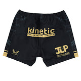 Black Alternate Adult Kit Shorts