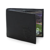 Stadium Print Wallet