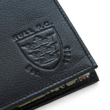 Stadium Print Wallet