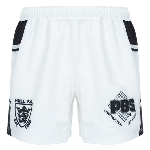 Adult Principal Kit Shorts