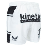 Adult Principal Kit Shorts