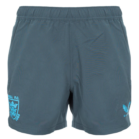 Alternate Training Shorts