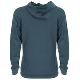 Castore Slate Hoodie