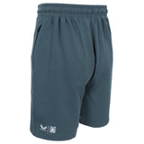 Castore Slate Jersey Shorts