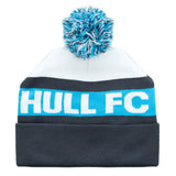 Alternate Bobble Beanie