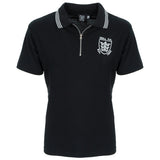 Jersey Polo