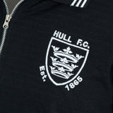 Jersey Polo