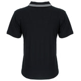 Jersey Polo