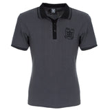 Parma Polo