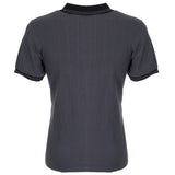 Parma Polo
