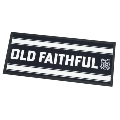 Bar Runner 26