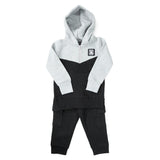 Toddler Jog Set