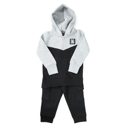 Toddler Jog Set