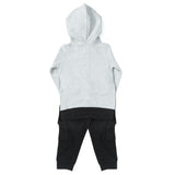 Toddler Jog Set