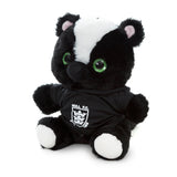 Hull FC Skunk Soft Toy