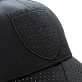 Dot Baseball Cap