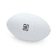 Rugby Stress Ball