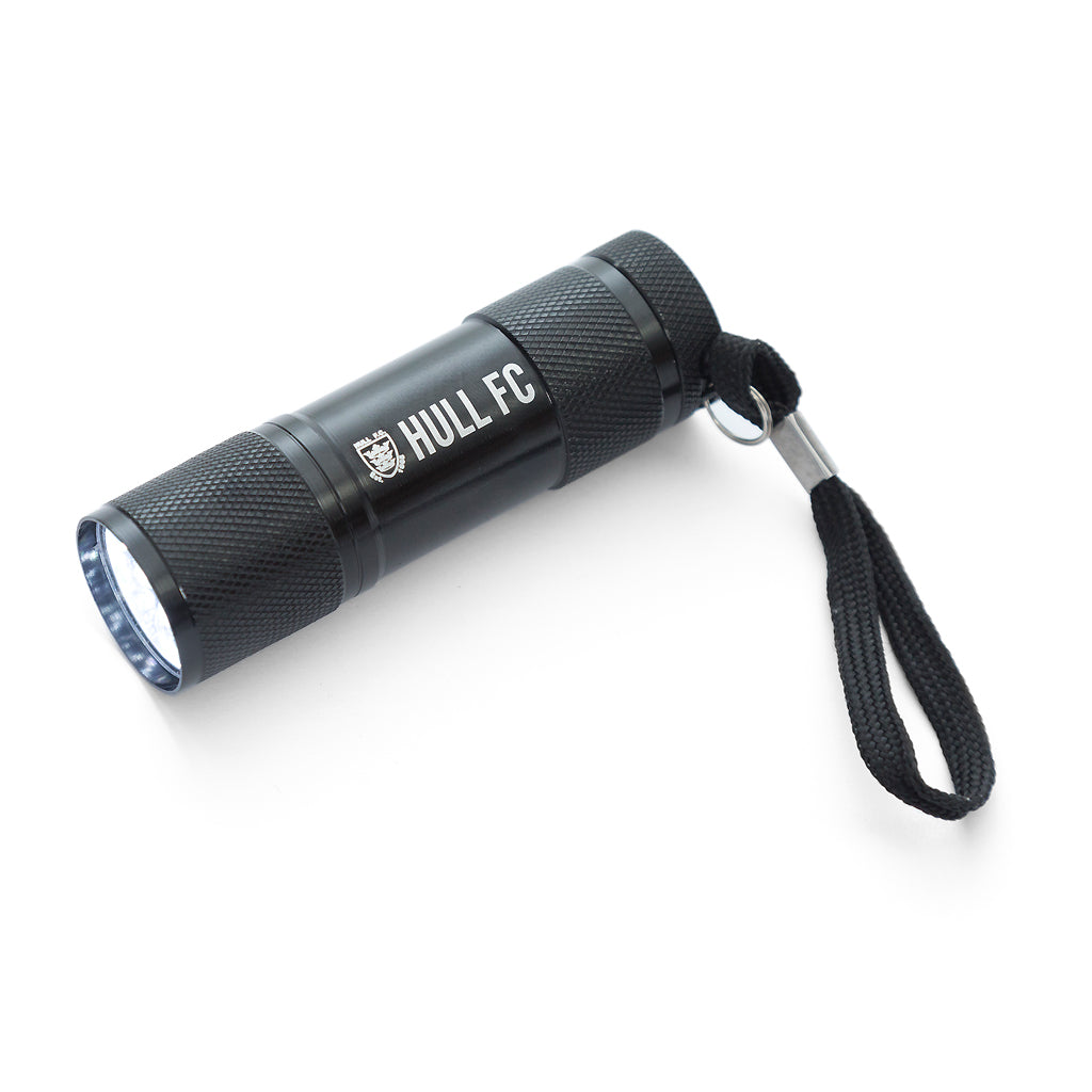 Torch