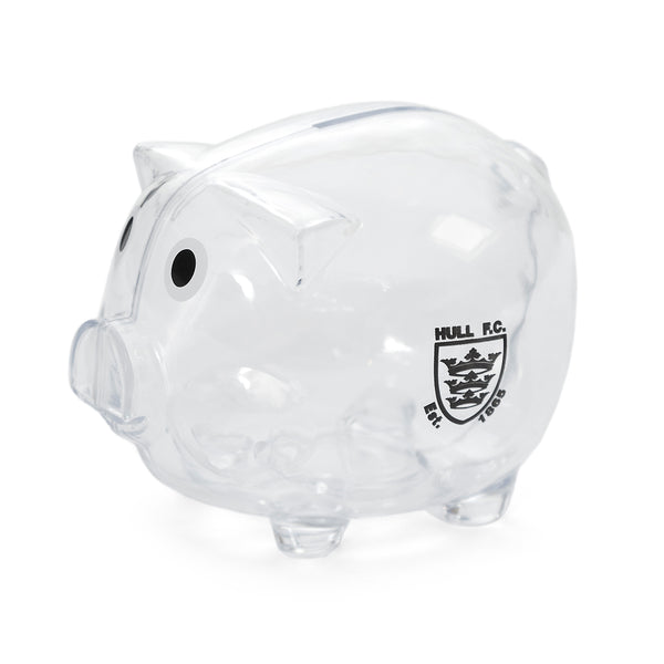 Piggy Bank