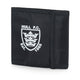 Basic Velcro Wallet