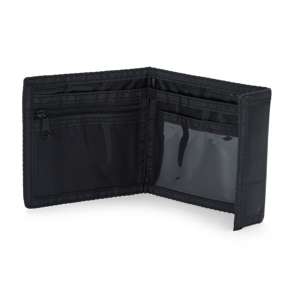 Basic Velcro Wallet