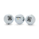 3pk Golf Balls
