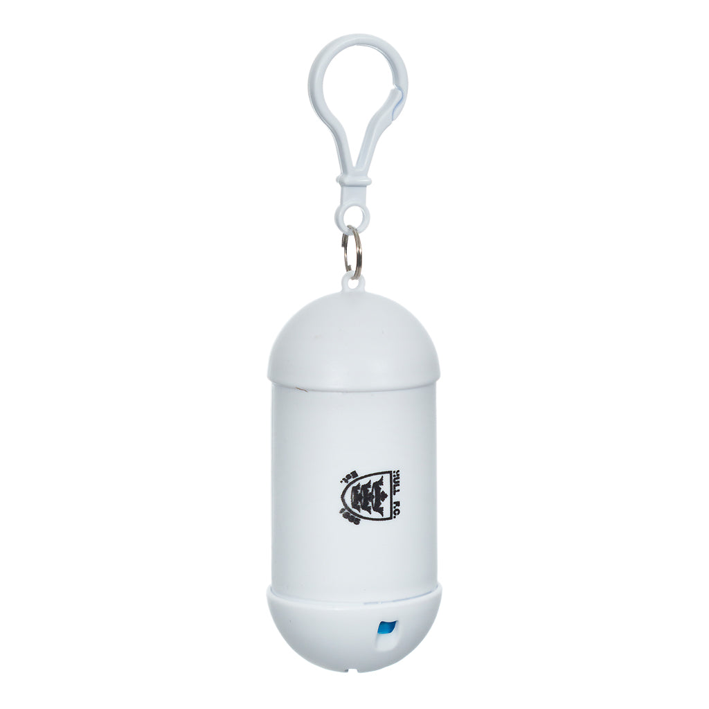 Poop Bag Holder