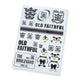 Sticker Set