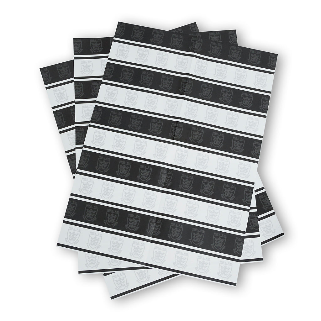 3pk Gift Wrap