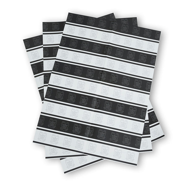 3pk Gift Wrap