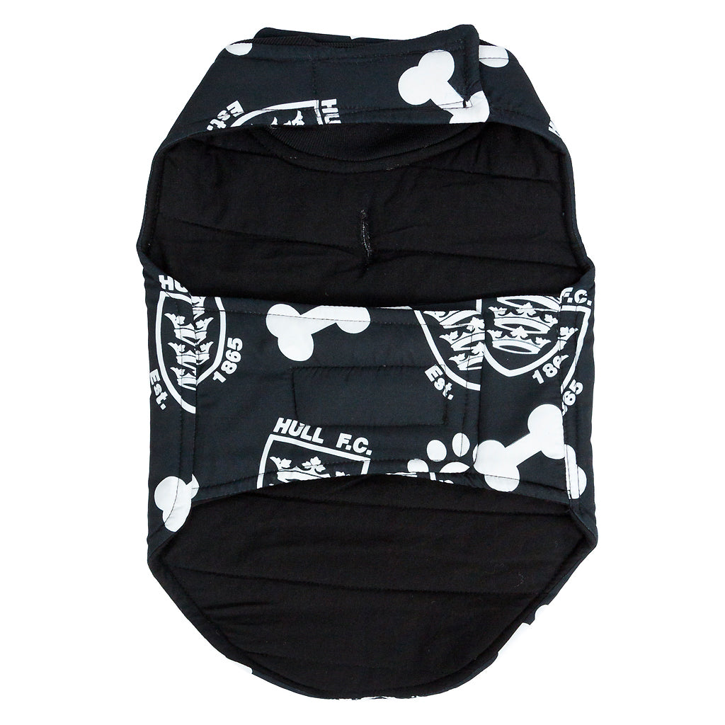 Dog Coat